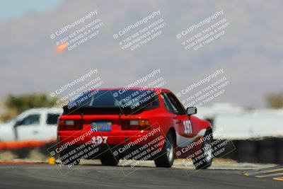media/Apr-05-2025-PCA San Diego (Sat) [[2977f3371d]]/1-Green Group/Session 4 (Turn 16)/